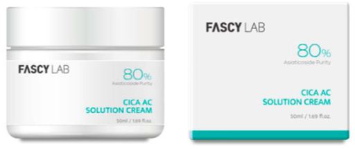 Moisturizing Cream with Gel Texture 50 ml