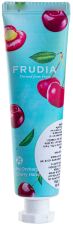 My Orchard Cherry Hand Cream 30 gr