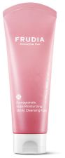 Granatäpple Nutri-Moisturizing Cleansing Foam 145 ml