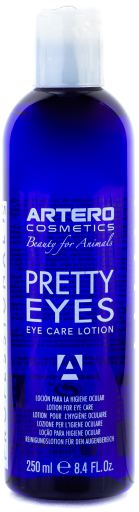 Pretty Eyes 250 ml