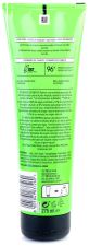 Ren Aloe och Avocado Oil Conditioner 275 ml