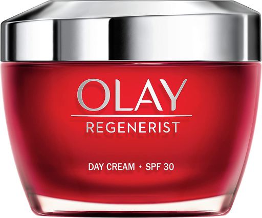 Regenerist Day Cream SPF 30 50 ml