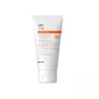 At4 Atopisk Skin Facial Defence SPF 50 50 ml