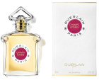 Champs Elysees Eau de Parfum Spray 75 ml