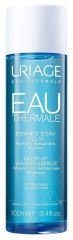 Essence d&#39;eau Eclat Thermal Water Toner 100 ml