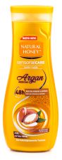 Argan Elixir Body Lotion 330 ml