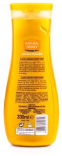 Argan Elixir Body Lotion 330 ml