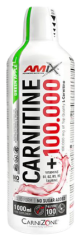 Karnitin 100 000 mg 1000 ml