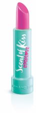 Eau de Toilette Doft av Kiss Pop love 50 ml