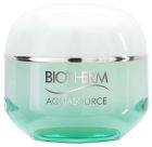 Aquasource Gel Cream för normal blandad hud 50 ml