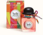 Twilly Eau de Parfum 85 ml