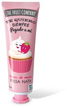 Strawberry Cream Hand Cream 50 ml