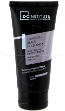 Blackhead ansiktsmask 60 ml