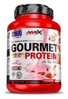 Gourmetprotein 1 kg