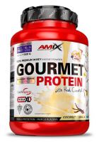 Gourmetprotein 1 kg