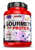 Gourmetprotein 1 kg