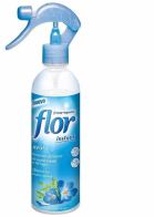 Fresh Instant Blue Air Freshener 345 ml