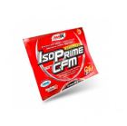 Unidosis Isoprime CFM isolat 28 gr