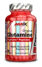 Peptid Pepform Glutamin 90 enheter