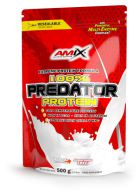 Predator Proteinpåse 500 gr