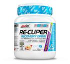 Re-Cuper Recovery Drink Skogsfrukter 550 gr