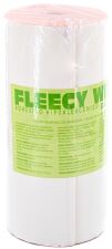 Filt Fleecy Web Roll 420 cm x 24 cm