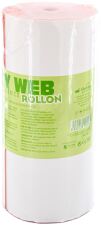 Filt Fleecy Web Roll 420 cm x 24 cm