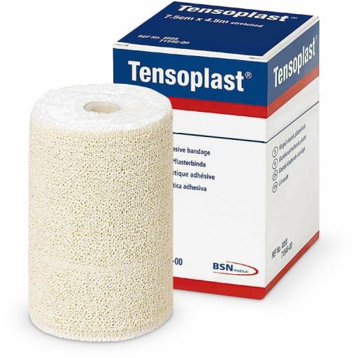 Tensoplast PH