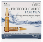 Proteoglykan Anti-Aging Ampull