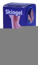 Skingel Stick Anti-chafing 4 ml