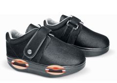 Darco Footwear Wcs Light System par