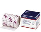 Hypafix lim 2,5 cm