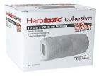 Herbilastic Cohesive Bandage Vit