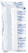 Platrix Gipsbandage 15cm 2 st