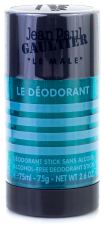 Le Male Stick Deodorant 75 ml