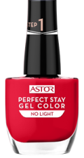 Perfect Stay Gel Färg 145 12 ml