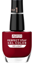 Perfect Stay Gel Färg 145 12 ml