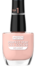 Perfect Stay Gel Färg 145 12 ml