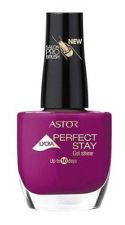 Nagellack Perfect Stay Gel Shine