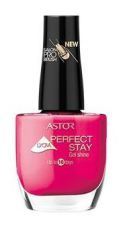 Nagellack Perfect Stay Gel Shine