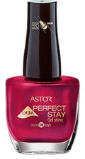 Nagellack Perfect Stay Gel Shine