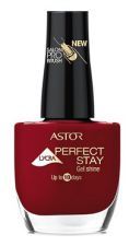 Nagellack Perfect Stay Gel Shine