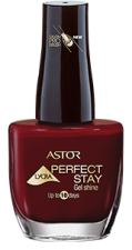 Nagellack Perfect Stay Gel Shine