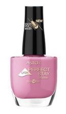 Nagellack Perfect Stay Gel Shine