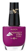 Nagellack Perfect Stay Gel Shine