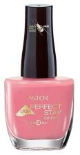 Nagellack Perfect Stay Gel Shine