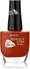 Nagellack Perfect Stay Gel Shine