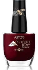 Nagellack Perfect Stay Gel Shine