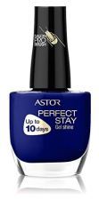 Nagellack Perfect Stay Gel Shine