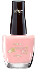 Nagellack Perfect Stay Gel Shine